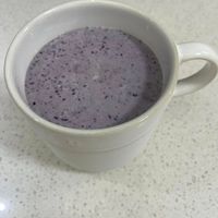 可能是飲料的圖像