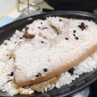 未提供相片說明。