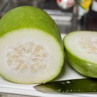 可能是水果的圖像