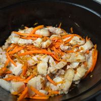 可能是食物的圖像