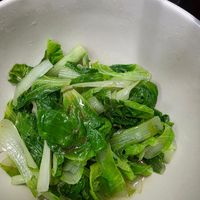可能是綠葉甘藍的圖像