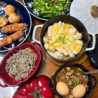 可能是豆腐的圖像