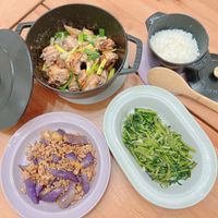 可能是豆腐的圖像