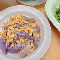 可能是豆腐的圖像