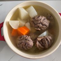 未提供相片說明。