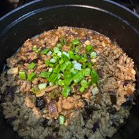 可能是食物的圖像