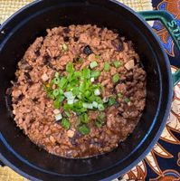 可能是食物的圖像