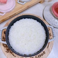 可能是豆腐和文字的圖像