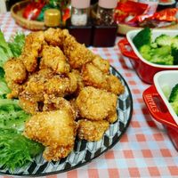 可能是文字的圖像