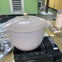 可能是鬆餅機的圖像