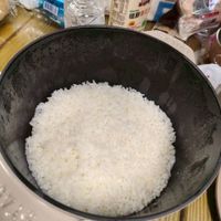 可能是食物的圖像