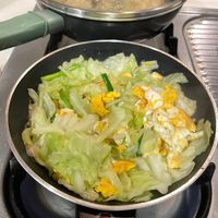 可能是炒麵的圖像