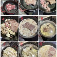 可能是豆腐和文字的圖像