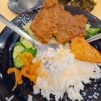 可能是肉排的圖像