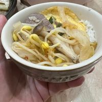 可能是拉麵的圖像
