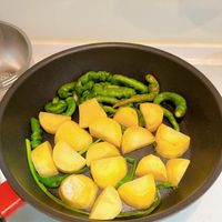 可能是食物的圖像