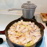 可能是食物的圖像
