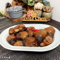 可能是文字的圖像