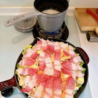 可能是豆腐的圖像