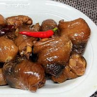 未提供相片說明。