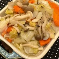 可能是香菇的圖像