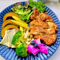 可能是豆腐的圖像
