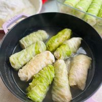 可能是食物的圖像