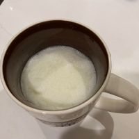 可能是飲料的圖像