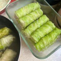 可能是食物的圖像