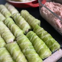 可能是食物的圖像