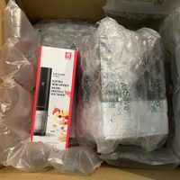 可能是文字的圖像