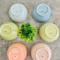 可能是顯示的文字是「 STAUB UJB ውጆ" STAUB cau LP STAUB STAUB STAUB មារ IAUE មារ STAUB STAUB เผส 」的圖像