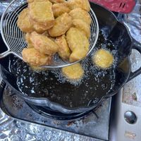 未提供相片說明。