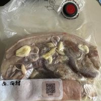 未提供相片說明。