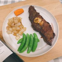 未提供相片說明。