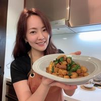 未提供相片說明。