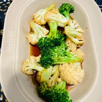 可能是食物和室內的圖像