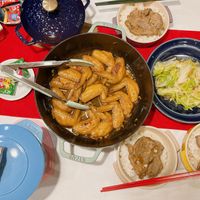 未提供相片說明。
