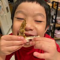 未提供相片說明。