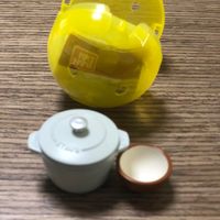 未提供相片說明。