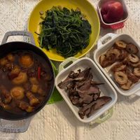 可能是香菇的圖像
