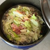 未提供相片說明。