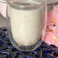 可能是飲料的圖像
