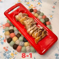 可能是文字的圖像