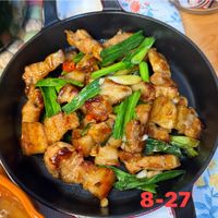 可能是文字的圖像