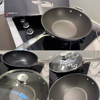 可能是文字的圖像