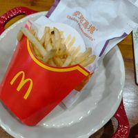 可能是食物和文字的圖像