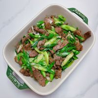 可能是食物的圖像