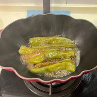 可能是食物和仙人掌果的圖像