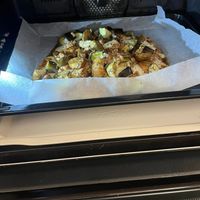 可能是食物的圖像